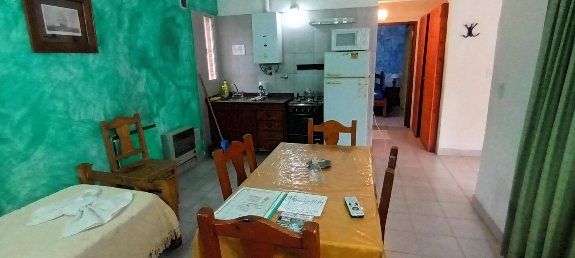 Complejo Cabanas Del Alto Villa Вила Жардино Екстериор снимка