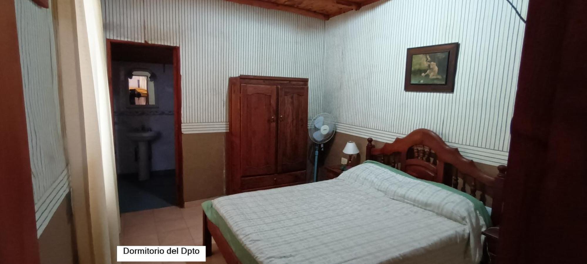 Complejo Cabanas Del Alto Villa Вила Жардино Екстериор снимка